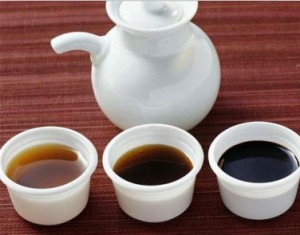 三氯蔗糖产品应用与参考添加量-汉邦生物