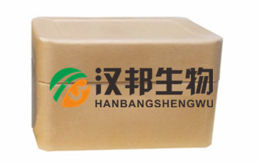 汉邦生物：推出10kg方桶装三氯蔗糖 降低客户库存成本-汉邦生物